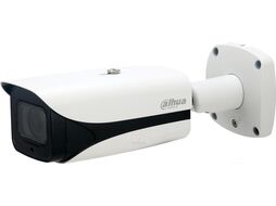 Камера Dahua DH-IPC-HFW5241EP-ZE-27135-S3