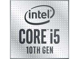 Процессор Intel Core i5-10400F (Oem) (CM8070104290716SRH3D) (4.3/2.9Ghz, 6 ядер, 12MB, 65W, LGA1200)