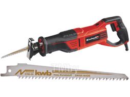 Пила сабельная Einhell TE-AP 950 Е