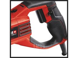 Пила сабельная Einhell TE-AP 950 Е
