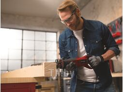 Пила сабельная Einhell TE-AP 950 Е