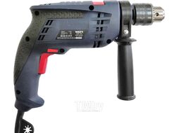 Дрель WATT WSM-750