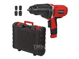 Гайковерт сетевой Einhell CC-IW 950