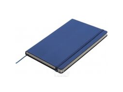 Блокнот Easy Gifts Kiel / 312109 (зеленый)