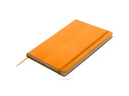 Блокнот Easy Gifts Kiel / 312109 (зеленый)