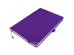 Блокнот Easy Gifts Kiel / 312109 (зеленый)