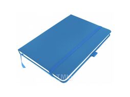 Блокнот Easy Gifts Kiel / 312109 (зеленый)