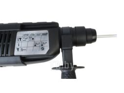Перфоратор Sturm! SDS-plus 3Дж, 3 реж (СБД), 800Вт, в кейсе, 2.6кг, RH25804BR