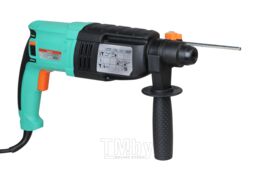 Перфоратор Sturm! SDS-plus 3Дж, 3 реж (СБД), 800Вт, в кейсе, 2.6кг, RH25804BR