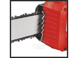 Аккумуляторная пила цепная Einhell GE-LC 36/35 Li-Solo
