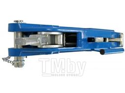 Лебедка рычажная тросовая Shtapler MTM 3200 3,2т L=12м
