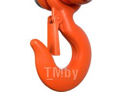 Весы крановые Shtapler KW-D 5000кг
