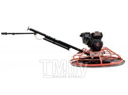 Затирочная машина RAD PT970-L