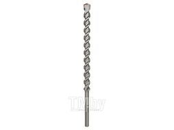 Сверло 30х400/520 SDS МАХ "max-4" (2608685873) (BOSCH)