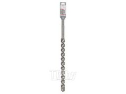 Сверло 30х400/520 SDS МАХ "max-4" (2608685873) (BOSCH)