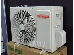 Сплит-система AC Electric ACEH/I-07HN1_22Y