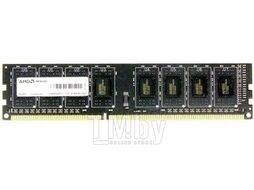 Оперативная память DDR3 AMD R538G1601U2SL-U