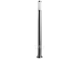 Фонарь уличный Arte Lamp Salire A3157PA-1SS