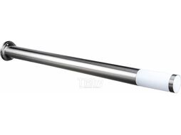 Фонарь уличный Arte Lamp Salire A3157PA-1SS