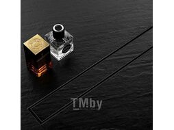Трап для душа Calani CAL-G0016
