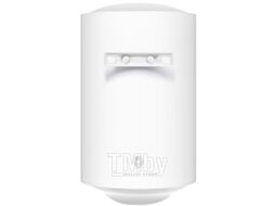 Накопительный водонагреватель Electrolux EWH 80 DRYver