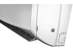 Сплит-система Electrolux EACS-07HG-B2/N3