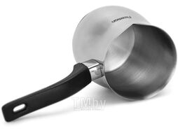 Турка для кофе Fissman 3296