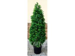 Искусственное растение ForGarden Дерево Boxwood Tower / FGN BF01706