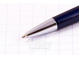 Ручка шариковая имиджевая Franklin Covey Freemont / FC0032-4