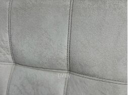 Кресло-качалка Genesis Мебель 95x102x96 (Paris 01)