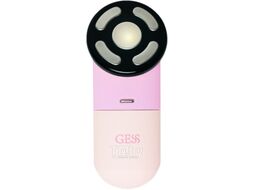 Массажер для лица Gess Reisen GESS-086