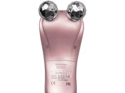 Массажер для лица Gezatone Biolift m100(S) / 1301192