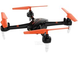Квадрокоптер HIPER Shadow FPV / HQC-0001