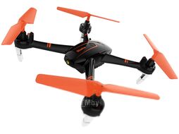 Квадрокоптер HIPER Shadow FPV / HQC-0001