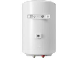Накопительный водонагреватель Haier ES50V-A2 / GA04J4E1CRU