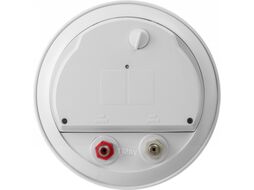 Накопительный водонагреватель Haier ES50V-A2 / GA04J4E1CRU