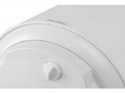 Накопительный водонагреватель Haier ES50V-A2 / GA04J4E1CRU