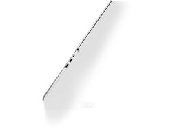 Ноутбук Huawei MateBook D 14 NBDE-WDH9 (53013NYY)