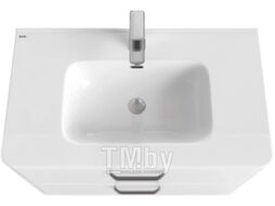 Тумба под умывальник IDDIS BRI80W0i95