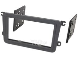 Переходная рамка Incar 99-9011 KIT2
