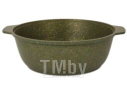 Жаровня Kukmara Trendy Style Malachite ж31tsml