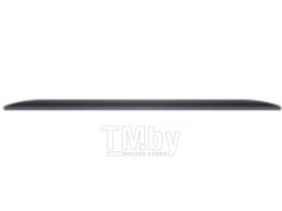 Информационная панель LG 55UL3J-E.ARUC