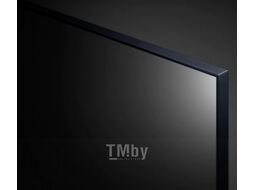 Телевизор LG 43UP80006LA