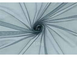 Гардина LEGRAND Грек 300x280 / 58 088 166 с утяжелителем (изумруд)