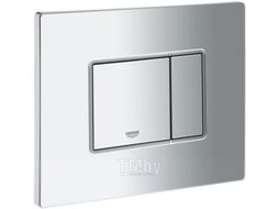Унитаз подвесной с инсталляцией Lucco Brilla Rim Art 100614-101 + 38772001