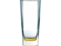 Набор стаканов Luminarc Sterling Rainbow N0779 (6шт)