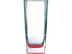 Набор стаканов Luminarc Sterling Rainbow N0779 (6шт)
