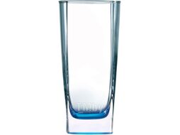 Набор стаканов Luminarc Sterling Rainbow N0779 (6шт)