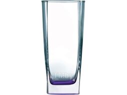 Набор стаканов Luminarc Sterling Rainbow N0779 (6шт)