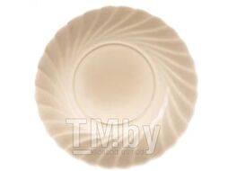 Набор столовой посуды Luminarc Ocean Eclipse L5109